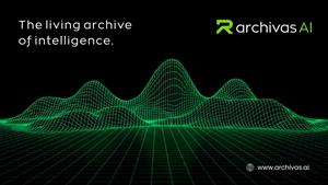 Archivas ($RCHV) Launches Production-Ready Proof-of-Space-and-Time Blockchain for Decentralized Farming