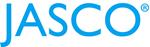 Jasco-Logo-Blue-LRG-1170x369.jpg
