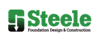 Steele Foundation Brings on Paul Pacheco as Project Engineer