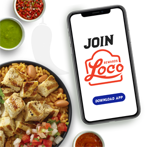 El Pollo Loco Launches Loyalty Program Giving Fans Fastest Way to Earn Cash Rewards