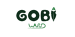 Primary Logo