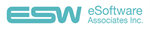 Primary Logo