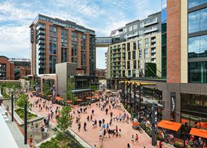 The Rally Hotel Drives Measurable Environmental and Social Impact With Earth Month Activations and Ongoing ESG Commitments