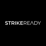 StrikeReady Announces Investment Led by Wa’ed Ventures to Power Unmetered AI Security Operations