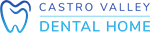 Primary Logo