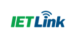 Primary Logo