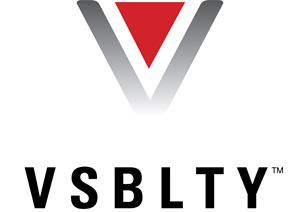 0_medium_VSBLTY-Logo-new-red.jpg
