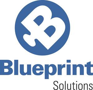 Blueprint Solutions Logo