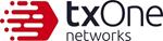 Primary Logo