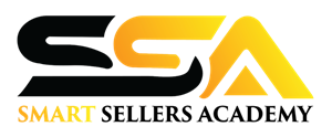 Smart Sellers Academy Introduces Industry‑Wide Standard for Trust and Transparency in E‑Commerce