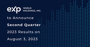 exp-world-holdings-to-announce-second-quarter-2023-results-o.png