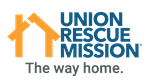 Primary Logo