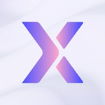 Primary Logo