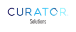 Curator Solutions Logo.png