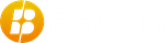 Primary Logo