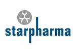 Primary Logo