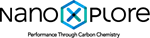 NanoXplore-Logo-S.png