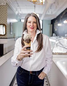 Next Phase Capital Leads $6M Investment in Clementine’s Ice Cream to Accelerate National Franchising Strategy