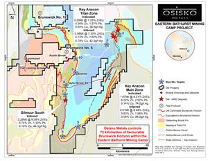 BMC 2019 Exploration Program