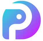 Primary Logo