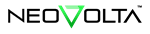NeoVolta Logo 1.png
