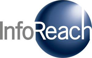 0_medium_InfoReachLogo.png