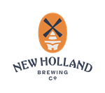 Primary Logo