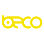 Primary Logo