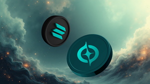 Experts Predict Massive Gains for GeeFi (GEE) — Could It Repeat Solana’s (SOL) Early 100x Success?