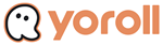 Primary Logo