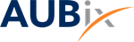 Primary Logo