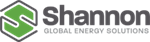 Primary Logo