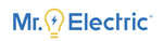 Primary Logo