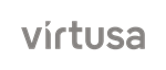 virtusa_logo.png