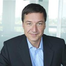 Axel Kettenring