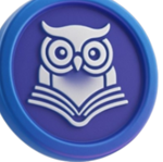 Primary Logo
