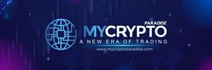 MyCryptoParadise Announces New 2026 Crypto Signal Strategies for Traders