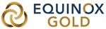 Equinox Gold Delivers Record Q4 Production and Record FY 2025 Gold Production of 922,827 ounces; 2026 Guidance Represents an 80% Increase in Annual Canadian Gold Production