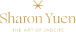 Primary Logo