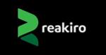 Primary Logo