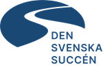 5,000 Swedes sign on to protect the Swedish success story