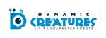 Primary Logo