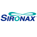 Primary Logo