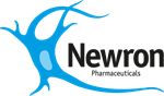 Primary Logo