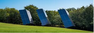 Janta Power Closes $5.5 Million Seed Round  to Power the Future of Clean Energy