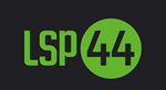 Primary Logo