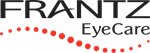 Frantz EyeCare Surpasses National Averages with Light Adjustable Lens, Delivering Industry-Leading Vision Outcomes