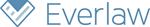 everlogo.jpg