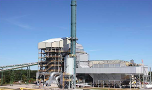 1606 Corp. Signs Term Sheet to Acquire 55 MW Texas Power Generation Facility and 50,000 Sq. Ft. Data Center-Ready Infrastructure Site