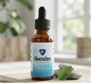 GlucoZen (2026 CONSUMER REPORT): The “Glucose Ritual” Formula Driving Interest in Natural Blood Sugar Support, Ingredient Science, Pricing, and What Consumers Should Know
